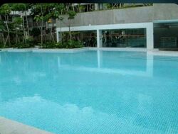 The Teneriffe (D10), Terrace #448575171